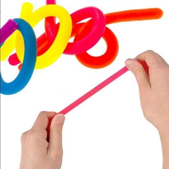 10 pc ADD ADHD SPECTRUM TOYS 🧸 - Picture 5 of 16